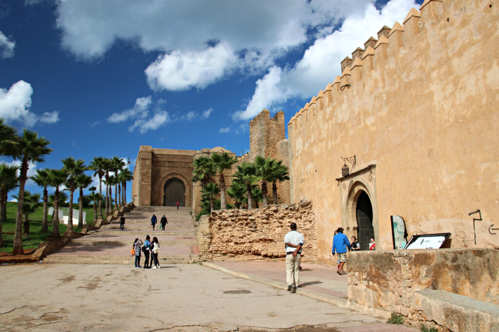 rabat