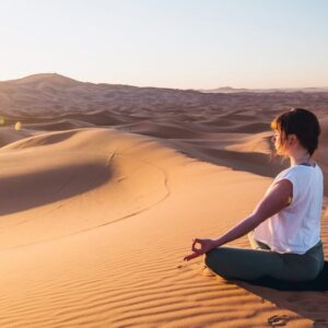 Tour desde tanger 12 dias grupo yoga, marruecos yoga 12 días , tour al Sahara 12 días yoga , viaje 12 días yoga marruecos, marruecos yoga en español, marruecos ruta de yoga 12 días