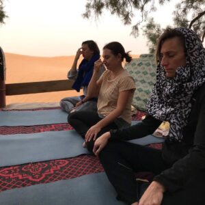 Tour desde tanger 12 dias grupo yoga, marruecos yoga 12 días , tour al Sahara 12 días yoga , viaje 12 días yoga marruecos, marruecos yoga en español, marruecos ruta de yoga 12 días