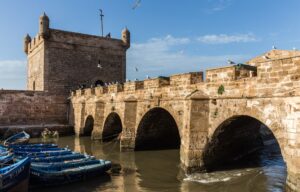 essaouira tour desde marrakech