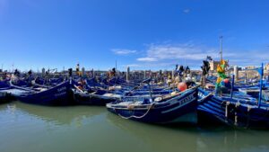 fotos essaouira