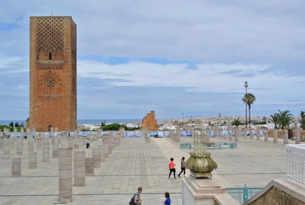 rabat-tours