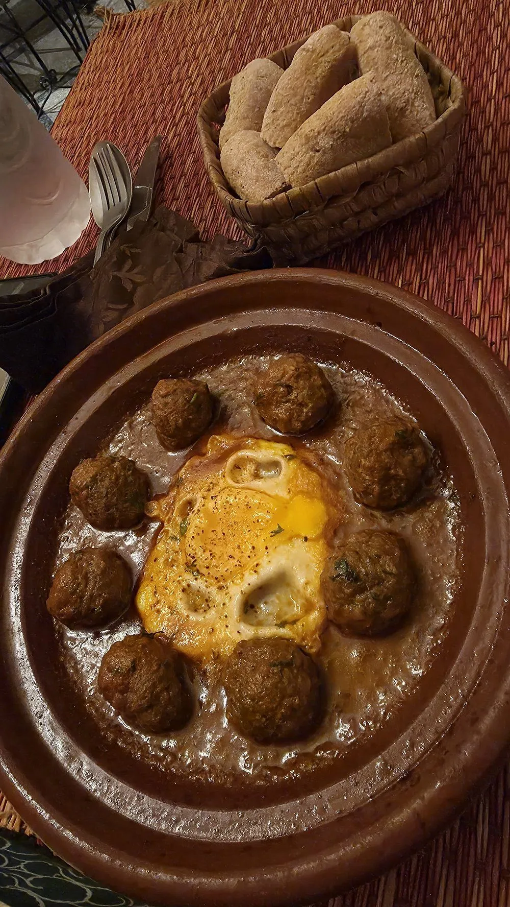 Mapatours Morocco