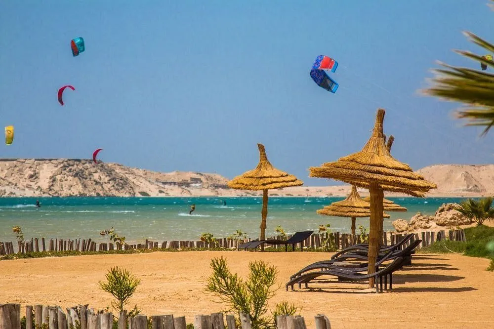 dakhla-sur-de-marruecos